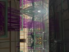 8D*102MM পলিস্টার স্ট্যাপল ফাইবার