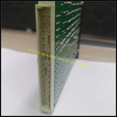 রক্ষণাবেক্ষণের জন্য মডিউল Est17 P7100 Sulzer Textile Machine Parts Parts No 911280109