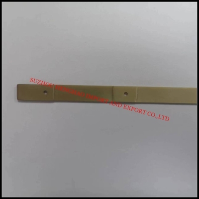 পার্টস নংঃ 2508086, ভামেটেক্স P1001 রেপিয়ার তাঁত জন্য ব্যবহৃত গাইড, মেড ইন চায়না