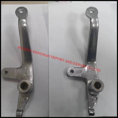 ব্রেক লিভার ইএস, পার্ট নং:911814009, তাঁত বয়নের জন্য খুচরা যন্ত্রাংশ