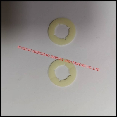 J3115-83010-00, সিট, TOYOTA JAT 710 এর জন্য খুচরা যন্ত্রাংশ
