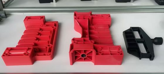 বোনা তাঁতের জন্য ফ্রেমের যন্ত্রাংশ অপটিম্যাক্স ; যন্ত্রাংশ নং: জিবিআর400997