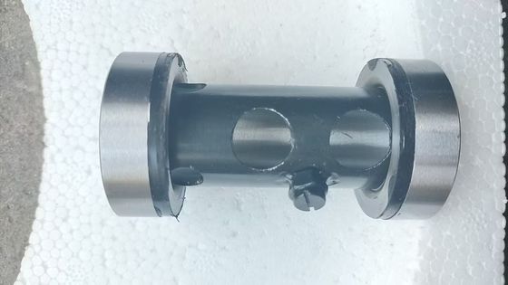 AERO-BEARING FOR -Model of Rieter R20, OE SPINNING MACHINER PARTS (রিটার R20, OE স্পিনিং মেশিনের পার্টস মডেলের জন্য এয়ার-বেয়ারিং)