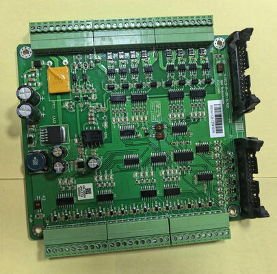 ওয়েফট সিলেকশন বোর্ড, জ্যাকওয়ার্ড খুচরা যন্ত্রাংশ, তাঁত মেশিনের জন্য খুচরা যন্ত্রাংশ