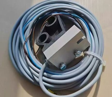 টেক্সটাইল স্পিনিং মেশিন ইলেকট্রিক্যাল কম্পোনেন্ট সার্ভিস প্রদানকারী রিটার এনকোডার, রিটার সেন্সর