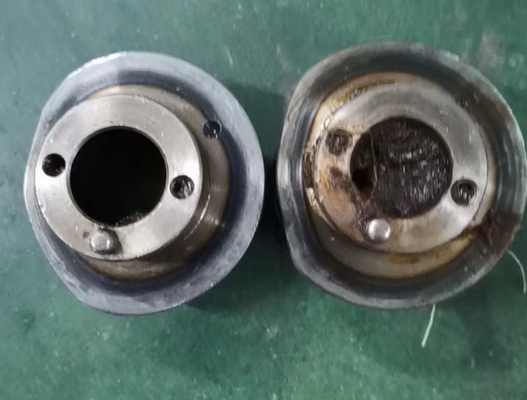 LEONARDO SILVER এর জন্য উপাদান 2004 উত্পাদন বছর; অংশ নং 0317013;2392182;0318015;0327008;2162052;2182118