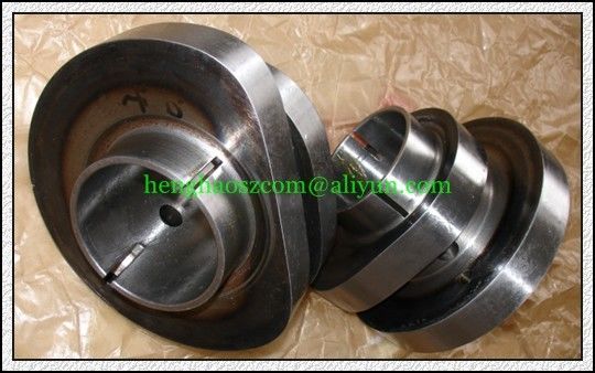 Saurer S400 840294 ডর্নিয়ারের তাঁতের খুচরা যন্ত্রাংশ