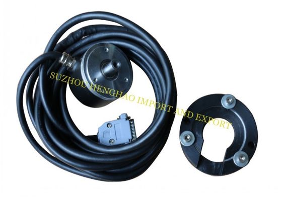 Rapier G6200 SK98 পার্ট নং: 858137010 এর জন্য অ্যাঙ্গেল ট্রান্সমিটার