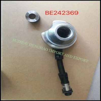 পিকানল উইভিং মেশিন খুচরা যন্ত্রাংশ Be310137 Selvedge Be315845 তেল পাম্প