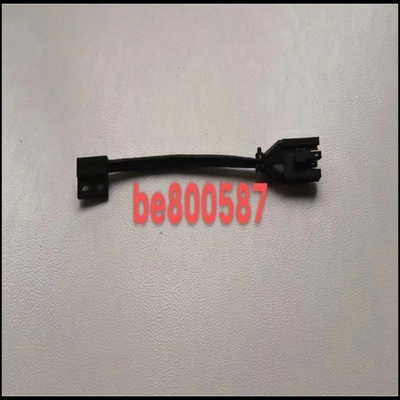 পিকানল উইভিং মেশিন পার্টস BE800587 অয়েল ফিল্টার সেন্সর Ba313381 Leno বোর্ড 58.9001