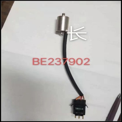 পিকানল উইভিং মেশিনের যন্ত্রাংশ BE154382 BE237902 BE312408 BE313731