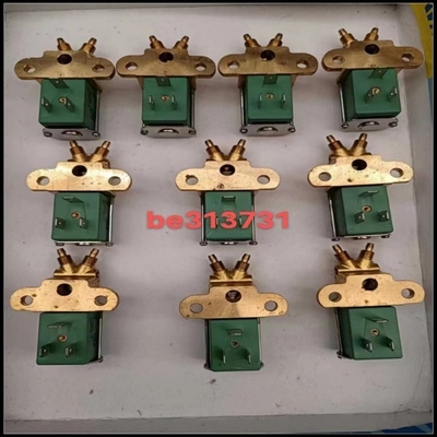 পিকানল উইভিং মেশিনের যন্ত্রাংশ BE154382 BE237902 BE312408 BE313731