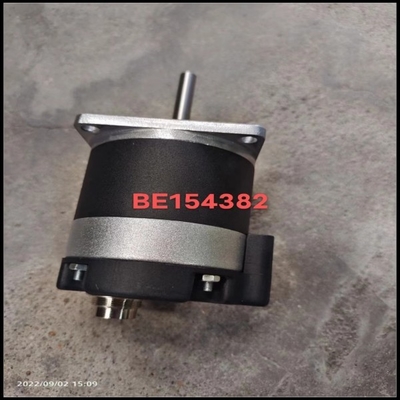 পিকানল উইভিং মেশিনের যন্ত্রাংশ BE154382 BE237902 BE312408 BE313731