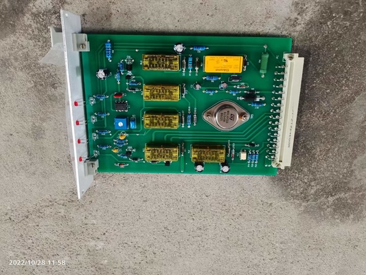 Somet Weaving Machines Parts SM250 MRO চীন থেকে সরবরাহ করে