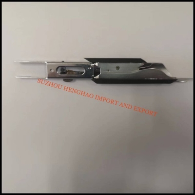 Picanol GTX গ্রিপার (GTM-As) মসৃণ বাম এবং ডান BE59012 BE82977