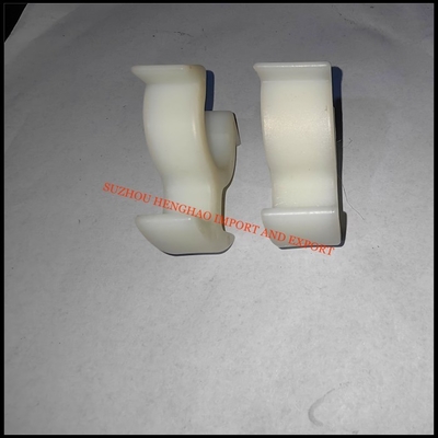টয়োটা এয়ার জেট লুম JAT810 স্টপার ক্লাচ J1243-12010-00-এর যন্ত্রাংশ