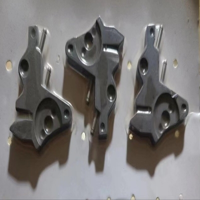 কাটার-কম্পল（কাঁচি）J5304-49012-0C TUCKER SUPPORT-COMPL (CAM প্লেট) J5304-11011-0B