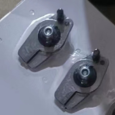 কাটার-কম্পল（কাঁচি）J5304-49012-0C TUCKER SUPPORT-COMPL (CAM প্লেট) J5304-11011-0B
