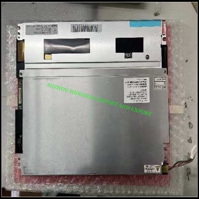 Tsudakoma টেক্সটাইল যন্ত্রপাতি 627D23 ZAX-N ZAX9100 এর জন্য কীবোর্ড খুচরা যন্ত্রাংশ প্রদর্শন করুন