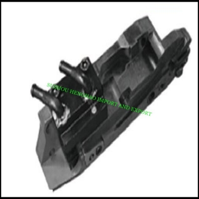Sulzer P7300hp প্রজেক্টাইল লুমস খুচরা যন্ত্রাংশ, যন্ত্রাংশ নং 270007545 বাছাই গাইড রেল