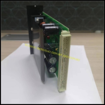 পার্ট নং 911180163 মডিউল NTL13 Sulzer Looms P7100 এর জন্য বৈদ্যুতিক খুচরা যন্ত্রাংশ