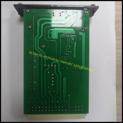 পার্ট নং 911180163 মডিউল NTL13 Sulzer Looms P7100 এর জন্য বৈদ্যুতিক খুচরা যন্ত্রাংশ