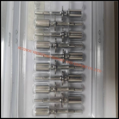 এয়ারজেট লুমের যন্ত্রাংশ: টয়োটা JAT710/810 এর জন্য PLUNGER-ASSY, পার্টস নং: J3220-08100-00 ，মূল গুণমান, চীনে তৈরি
