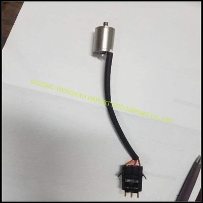 এয়ারজেট লুম যন্ত্রাংশ: J9206-02201-00, JAT610/ 710/ 810 ， আসল গুণমান, চীন থেকে MRO সরবরাহ