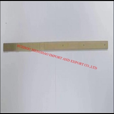 পার্টস নংঃ 2508086, ভামেটেক্স P1001 রেপিয়ার তাঁত জন্য ব্যবহৃত গাইড, মেড ইন চায়না