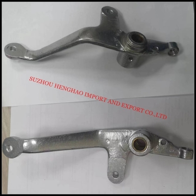 ব্রেক লিভার ইএস, পার্ট নং:911814009, তাঁত বয়নের জন্য খুচরা যন্ত্রাংশ
