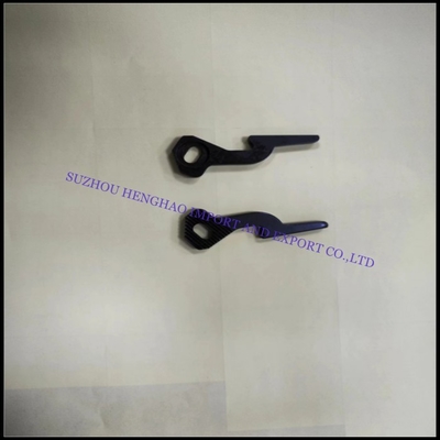 OPENER SU FA, PARTS No:911359684 911359685 MRO WEAVING PLANT এর জন্য সরবরাহ; WEAVING LOOM এর জন্য খুচরা যন্ত্রাংশ