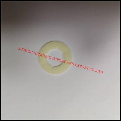 J3115-83010-00, সিট, TOYOTA JAT 710 এর জন্য খুচরা যন্ত্রাংশ