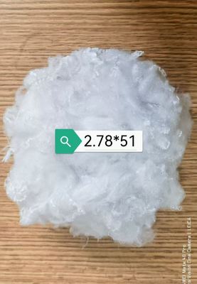 পুনর্ব্যবহৃত পলিয়েস্টার স্টেপল ফাইবার – সম্পূর্ণ স্পেসিফিকেশন, বিস্তৃত রঙের ভাণ্ডার