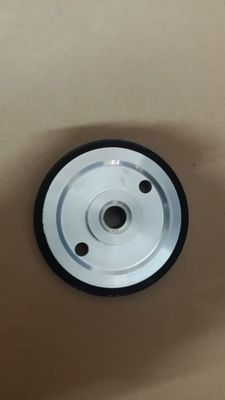 AERO-BEARING FOR -Model of Rieter R20, OE SPINNING MACHINER PARTS (রিটার R20, OE স্পিনিং মেশিনের পার্টস মডেলের জন্য এয়ার-বেয়ারিং)