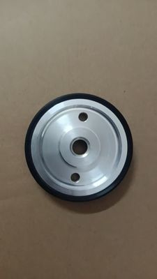 AERO-BEARING FOR -Model of Rieter R20, OE SPINNING MACHINER PARTS (রিটার R20, OE স্পিনিং মেশিনের পার্টস মডেলের জন্য এয়ার-বেয়ারিং)