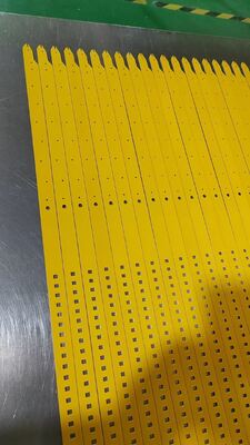 পিকানল জিটিএক্স (জিটিএম-এএস) টেপ; র‍্যাপিয়ার গ্রিপার, র‍্যাপিয়ার ড্রাইভ হুইল