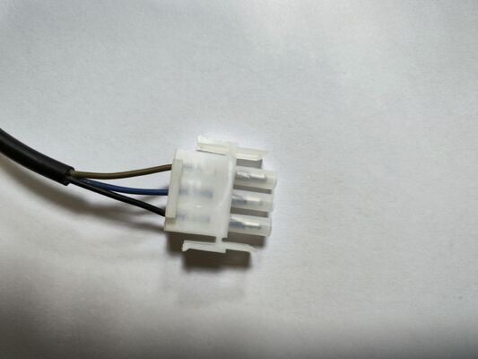 কিছু জন্য Proximity Switch SM92 SM93,পার্ট নংঃA2E557A, Weaving Machine Parts