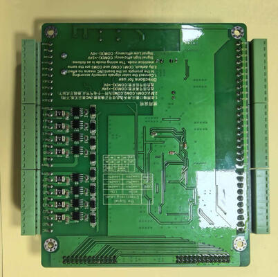 ওয়েফট সিলেকশন বোর্ড, জ্যাকওয়ার্ড খুচরা যন্ত্রাংশ, তাঁত মেশিনের জন্য খুচরা যন্ত্রাংশ