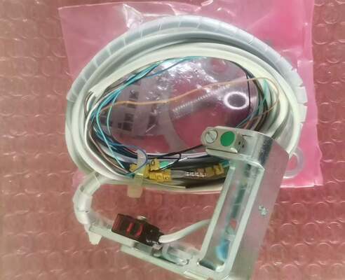 টেক্সটাইল স্পিনিং মেশিন ইলেকট্রিক্যাল কম্পোনেন্ট সার্ভিস প্রদানকারী রিটার এনকোডার, রিটার সেন্সর