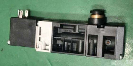 টেমপ্লেট সেকশন IRON RHS;REDUCING VALVE;MEMBRANE;ELBOW FOR PICANOL WEAVING LOOMS