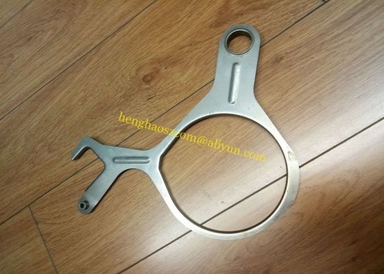 স্ট্যাবলি ডবি 2430 KR2 এর জন্য ডবি ইন্ডেক্সিং আর্ম , পার্ট নং: H22145102