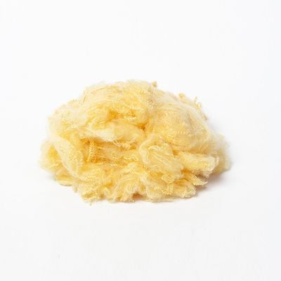 আকুপাংচার নন ওভেন ক্লিনিং কাপড়ের জন্য 51mm নন বোনা ফ্যাব্রিক পলিয়েস্টার 20D