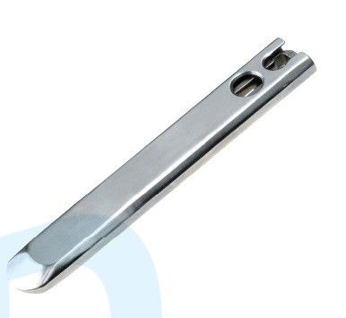 2.2x3 2.2x4 Sulzer Loom খুচরা যন্ত্রাংশ প্রজেক্টাইল সহ বডি এবং গ্রিপার সম্পূর্ণ