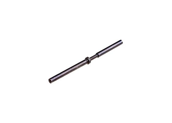 PU,P7100,P7150 Sulzer Loom Parts Weft End Gripper Foot Rfkl - সেলভেজ সেভার