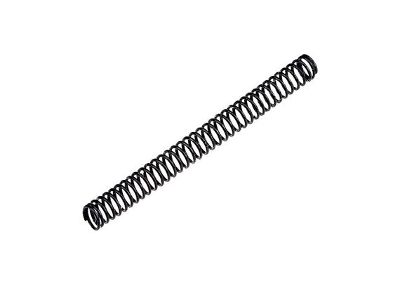 PU,P7100,P7150 Sulzer Loom Parts Weft End Gripper Foot Rfkl - সেলভেজ সেভার