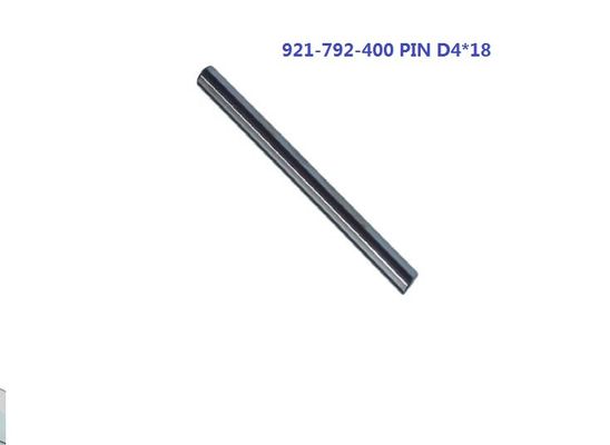 911-125-129 Sulzer উইভিং মেশিন যন্ত্রাংশ প্রাপ্ত বক্স বাইরের অংশ ব্যবহার