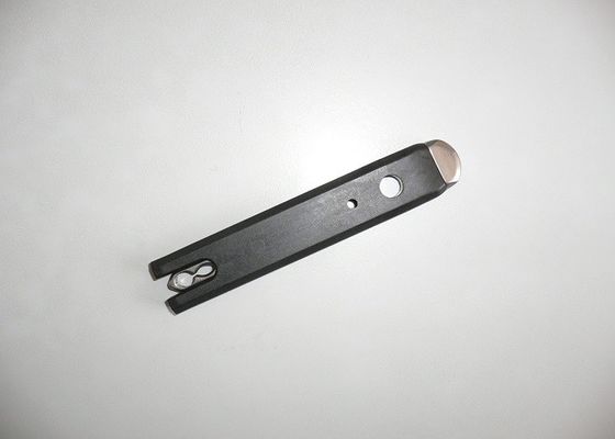 P7100 P7200 K3 উইভিং মেশিন খুচরা যন্ত্রাংশ তাঁত প্রজেক্টাইল 3.8x5 4x5