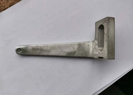ব্রেক লিভার 911314767 Sulzer Loom খুচরা যন্ত্রাংশ P7150 P7200