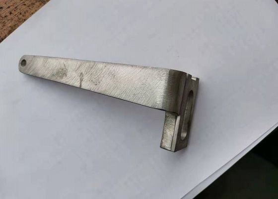 ব্রেক লিভার 911314767 Sulzer Loom খুচরা যন্ত্রাংশ P7150 P7200