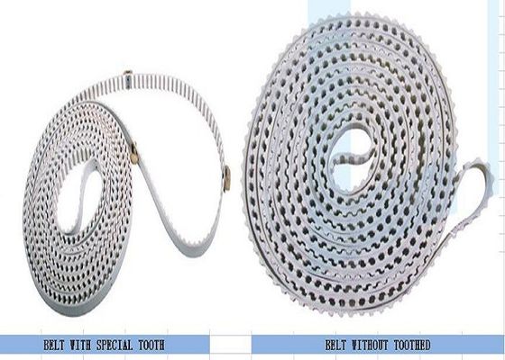 P7200 তাঁতের খুচরা যন্ত্রাংশ/সালজার খুচরা যন্ত্রাংশ টুথেড বেল্ট অফড্রাইভ ইউনিট